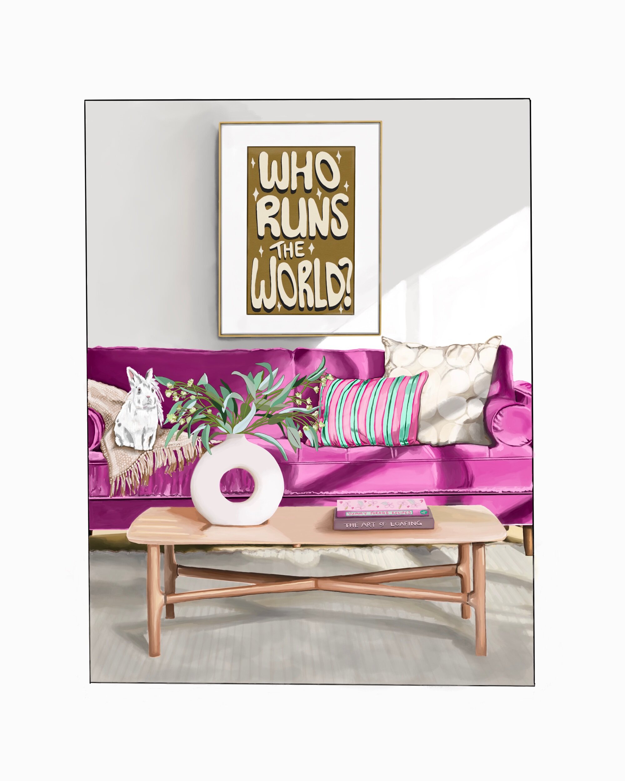 8C4308F6-BEBE-43A6-A682-4E2D350272AA