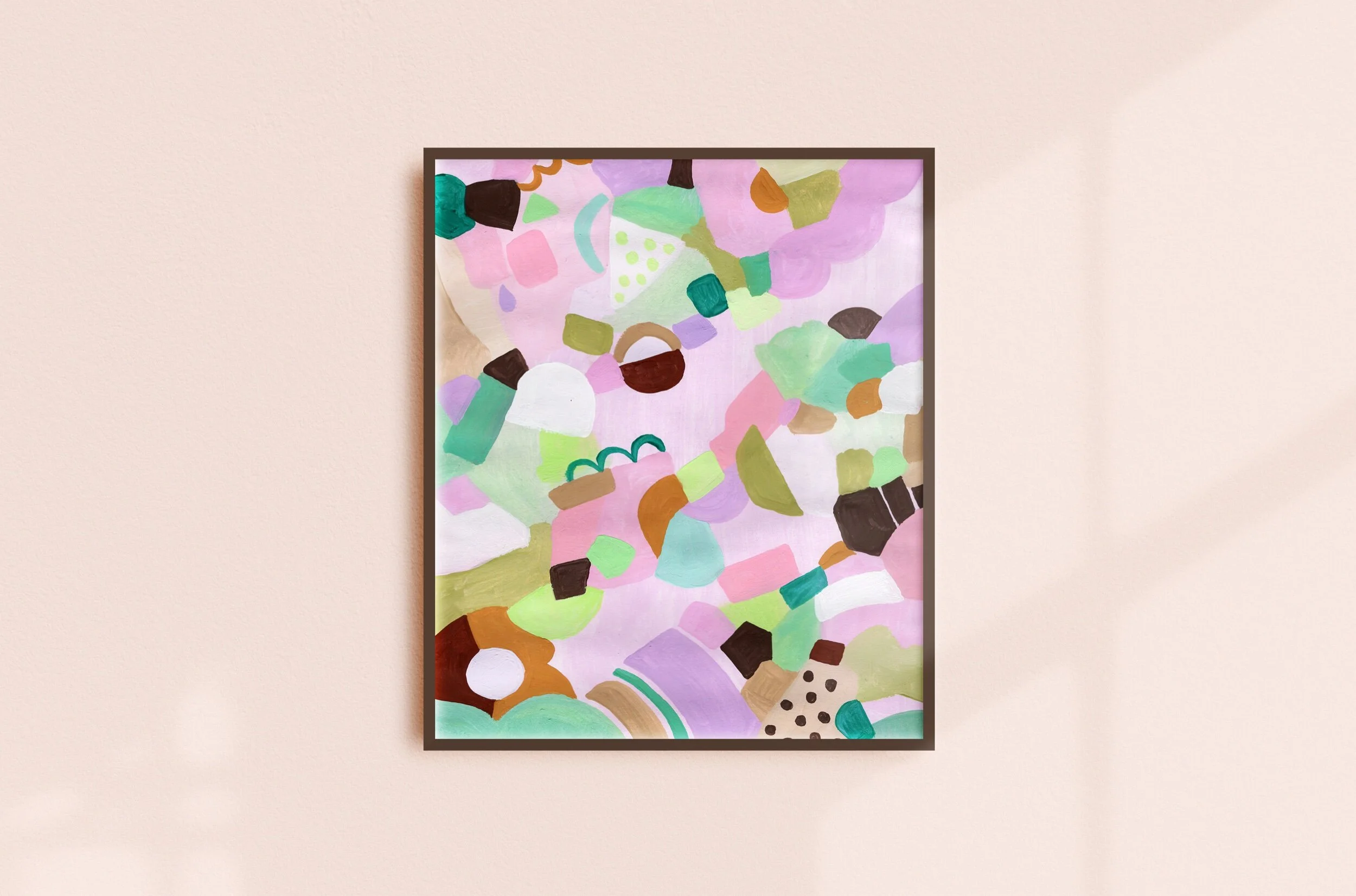 3D1F9020-605F-4445-9550-797A70C834A4