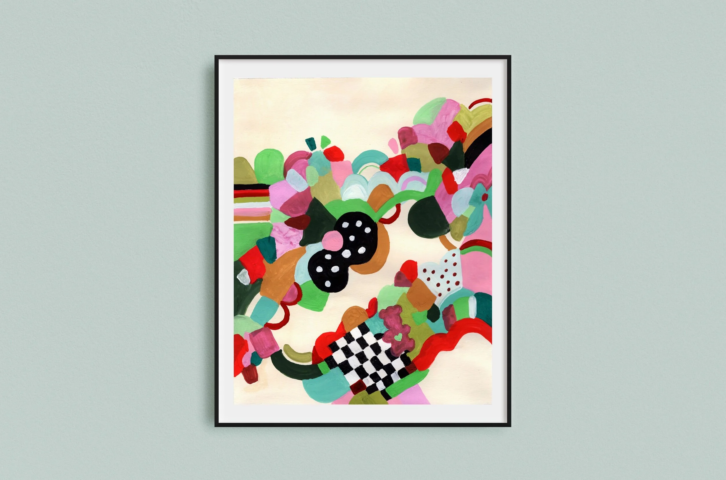 6503B01A-EB0D-4B74-9EFD-7ADE37A8957F