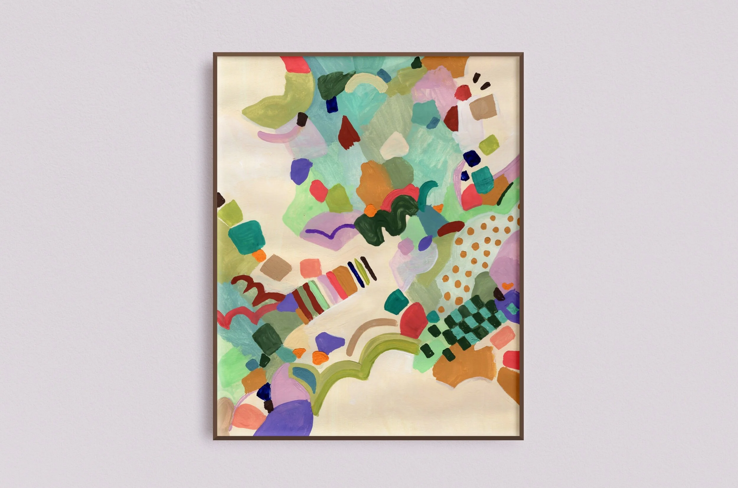 E42B3635-3F83-4799-9398-80FD3E682E37