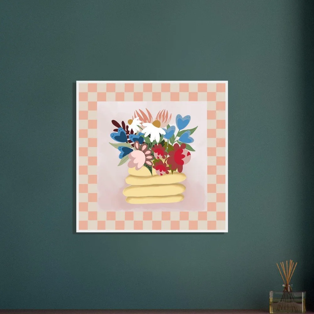 tmp-149-oC7AbzRwf5i9