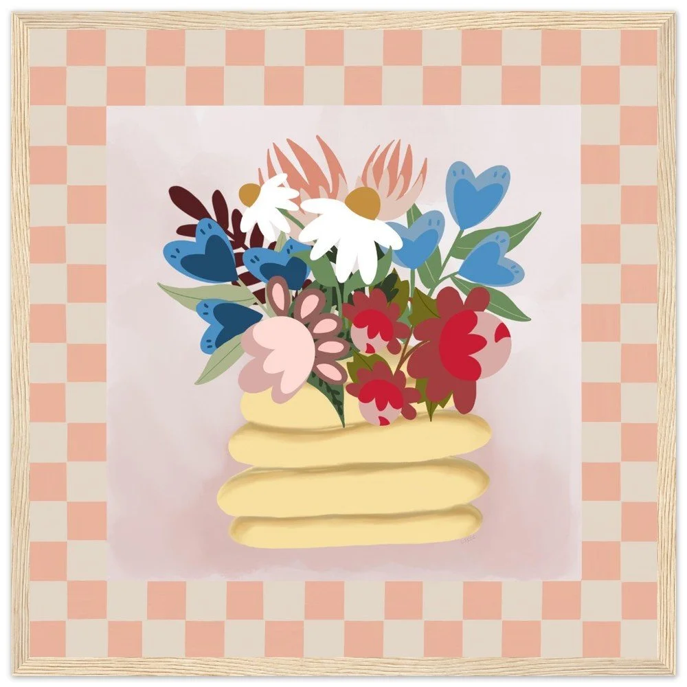 tmp-149-IPWNqTtf007Z