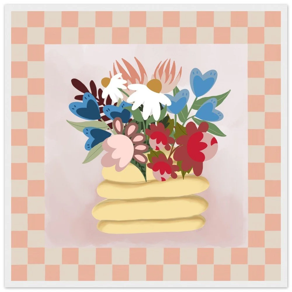 tmp-149-zTcp6NuDwJiu