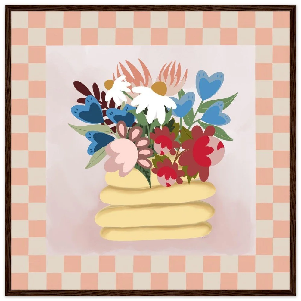 tmp-149-T7XVhbXw8abB