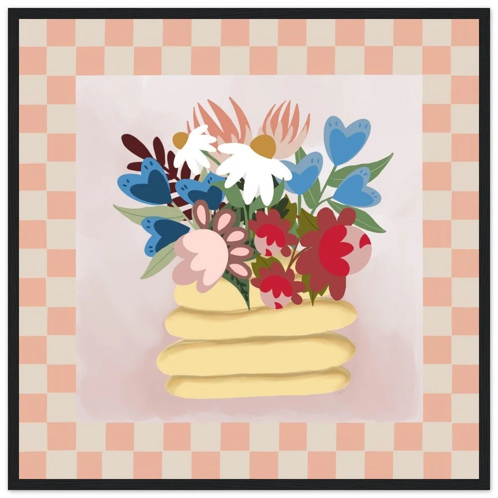 tmp-149-8iCPPOkAih4R