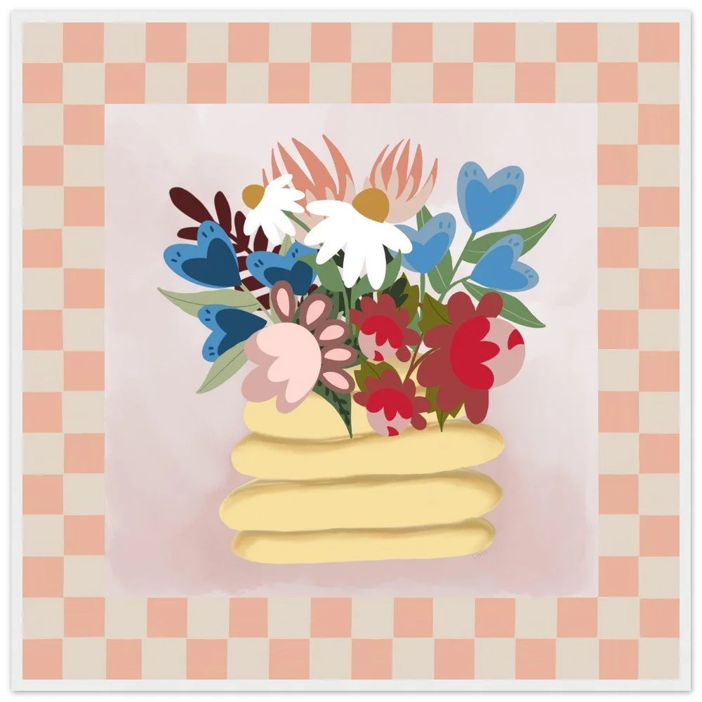 tmp-149-17HAbguj1ao6