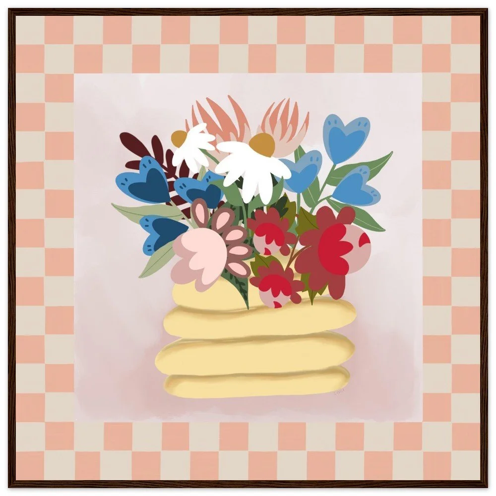 tmp-149-1ZuSC90FoybC