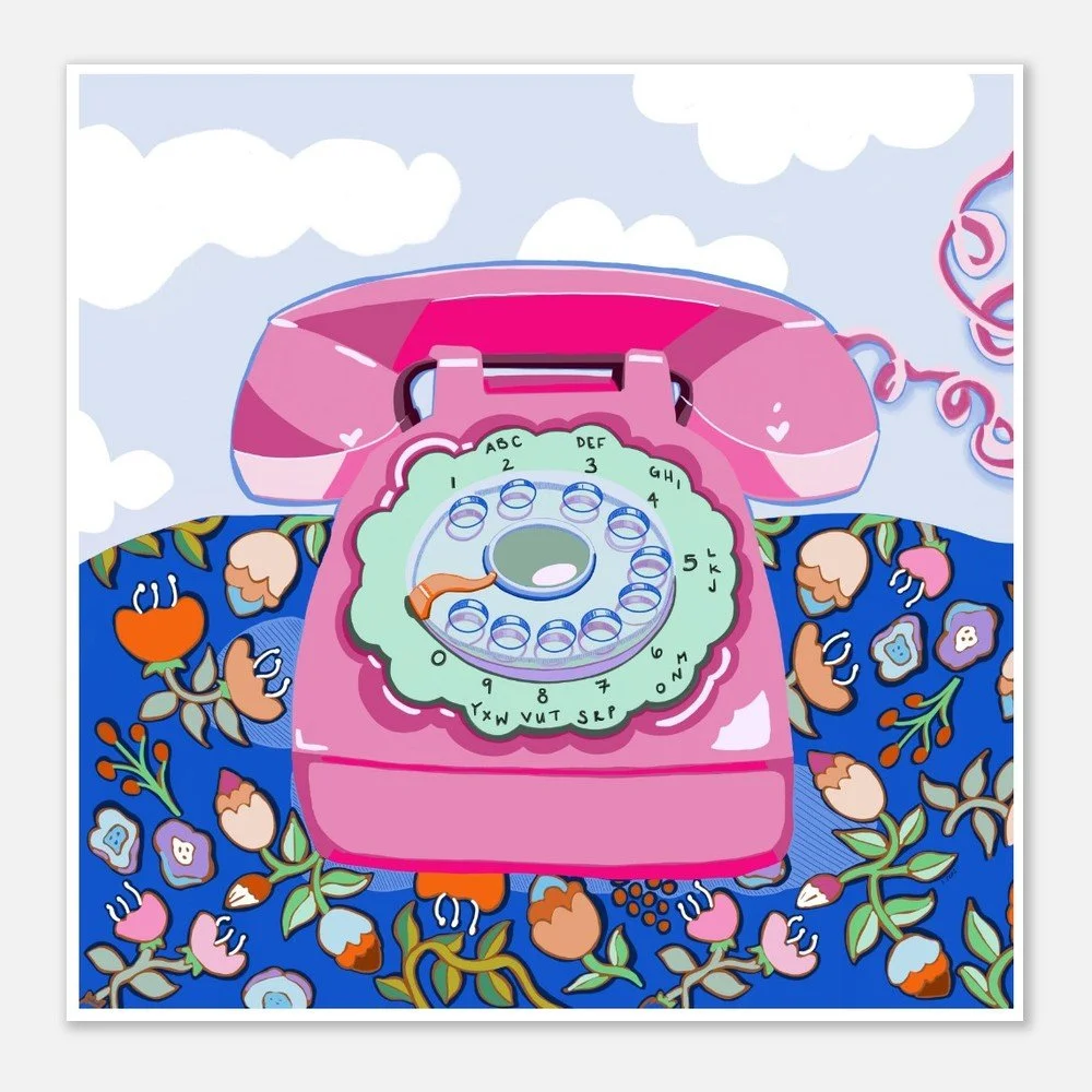 tmp-151-ZDJyfUqwUTfn