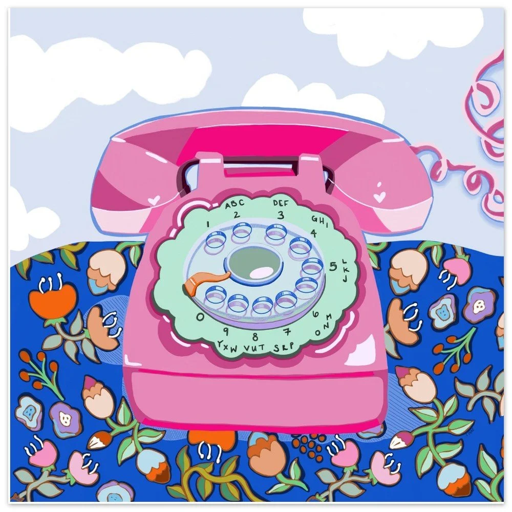 tmp-151-kIyMsVQbh2bw