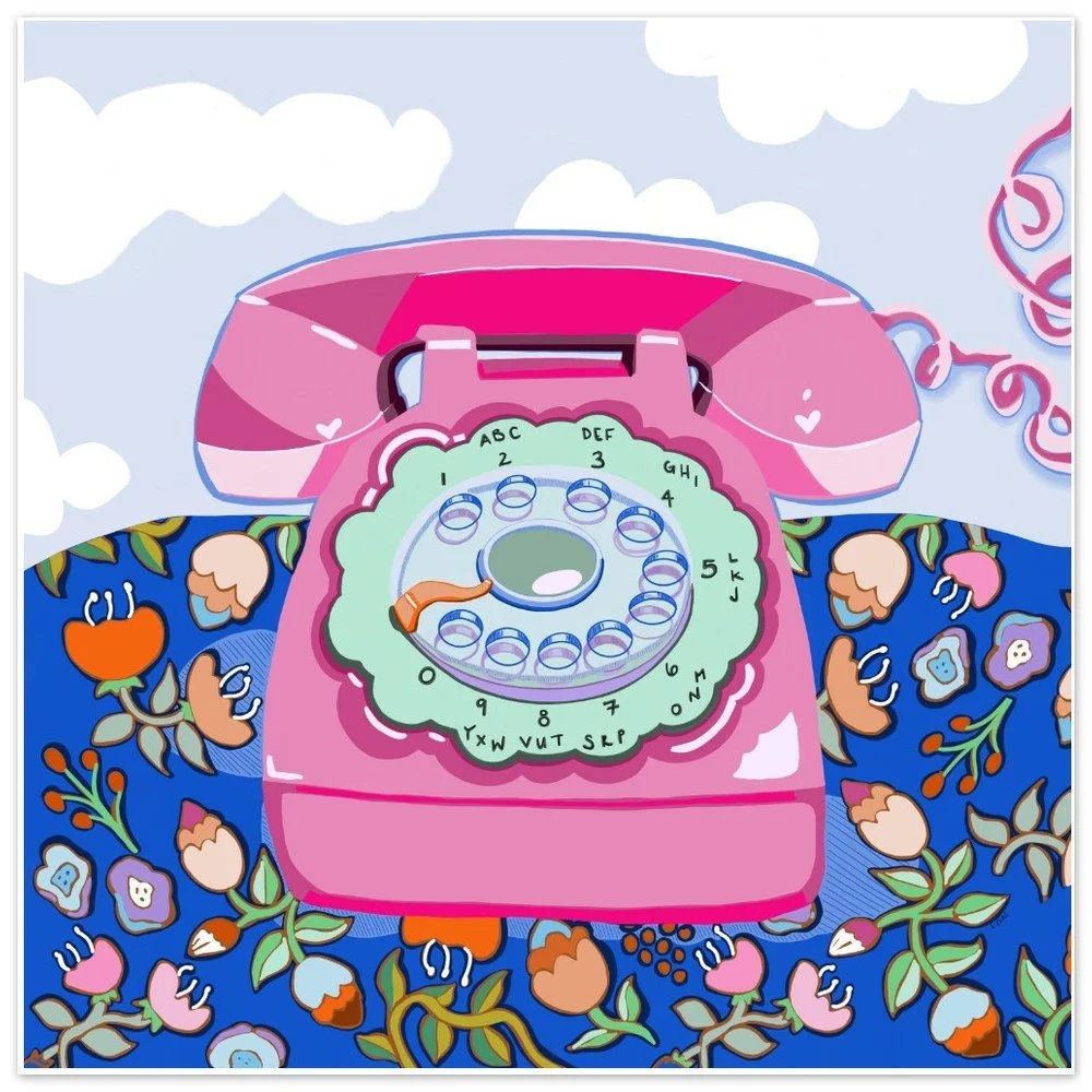 tmp-151-f0DbbC3snRlg