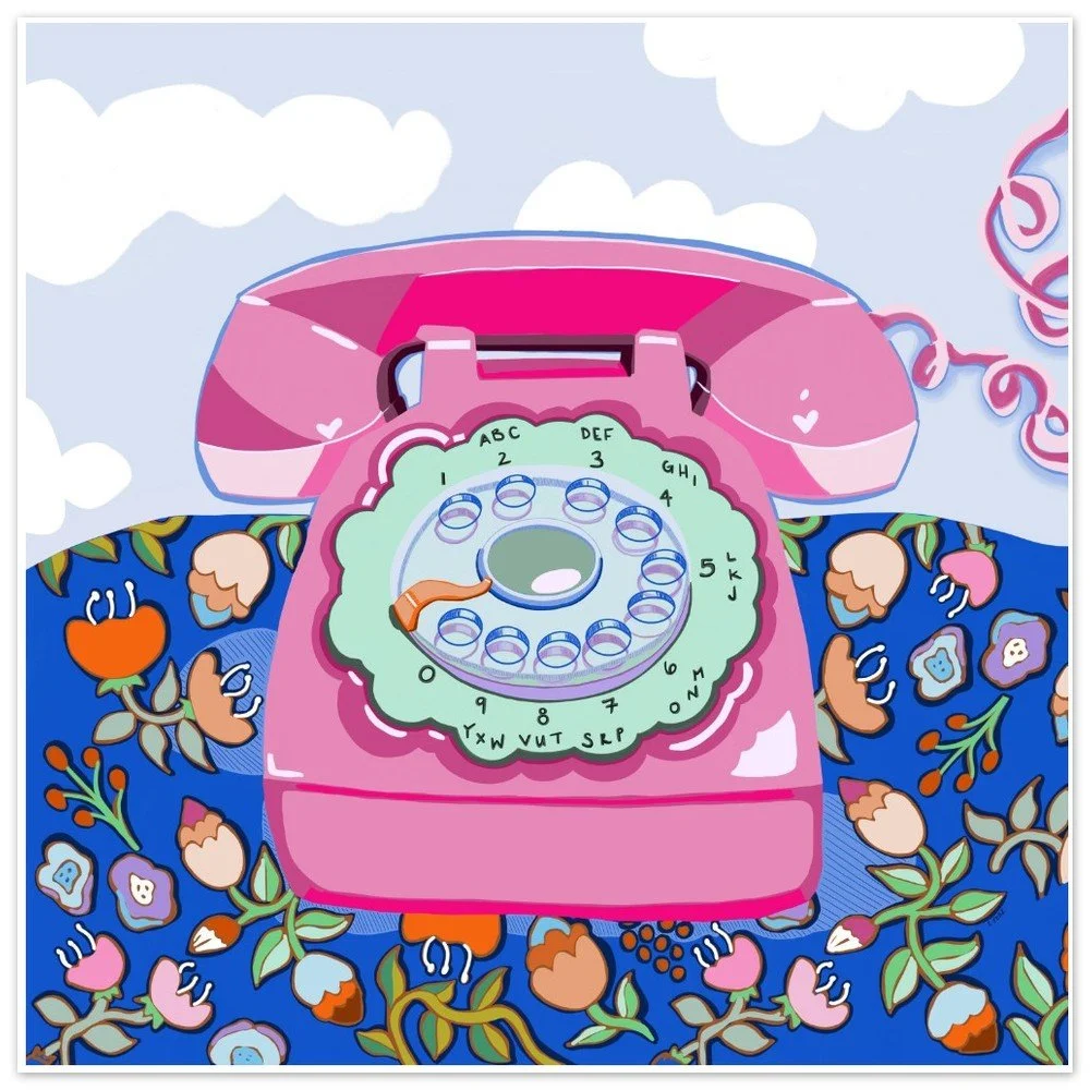 tmp-151-BbuWdOcAtJHP