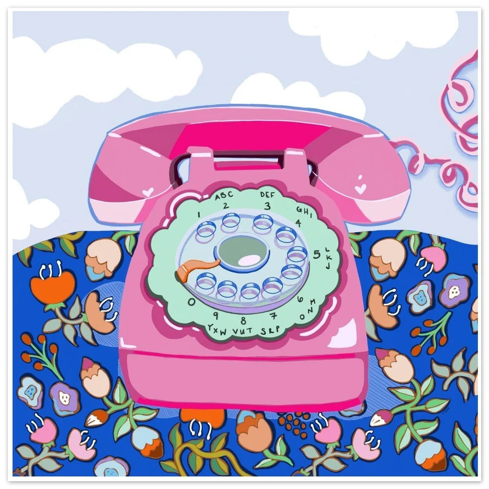 tmp-151-kxqnG6oe4a7V