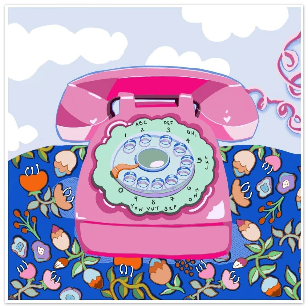 tmp-151-q60u42VF81vZ