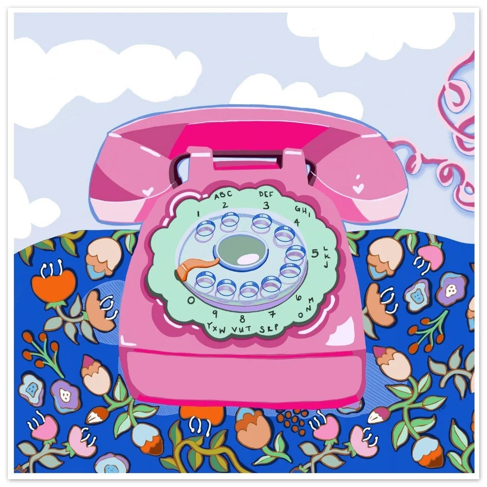 tmp-151-Ww1juWH6ccun