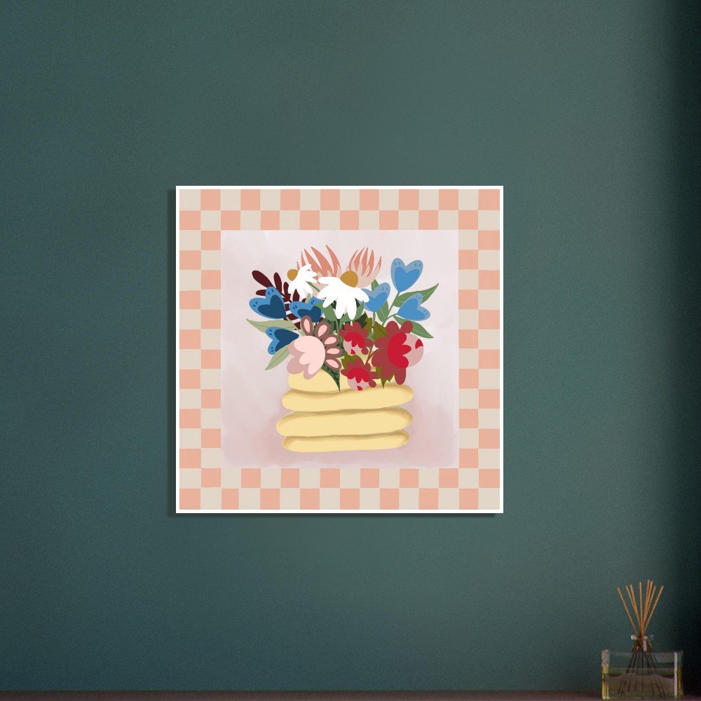 tmp-151-bNxFr3yxhpjK