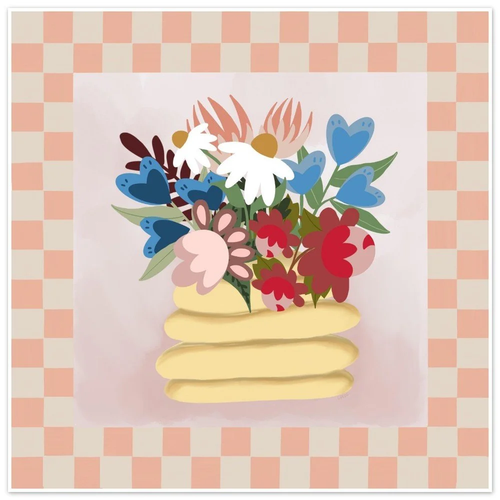 tmp-151-cGOITa7sw9DO