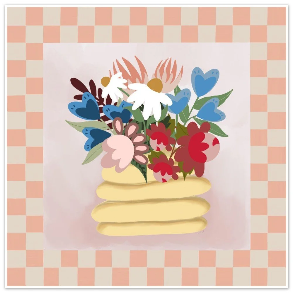 tmp-151-toszdyvvUwWQ