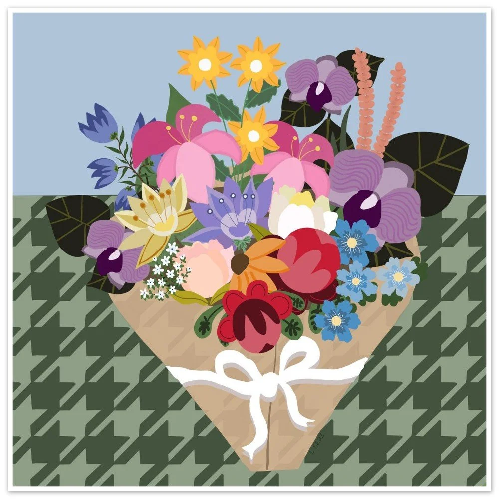 tmp-159-uEo4RPxC2j0A