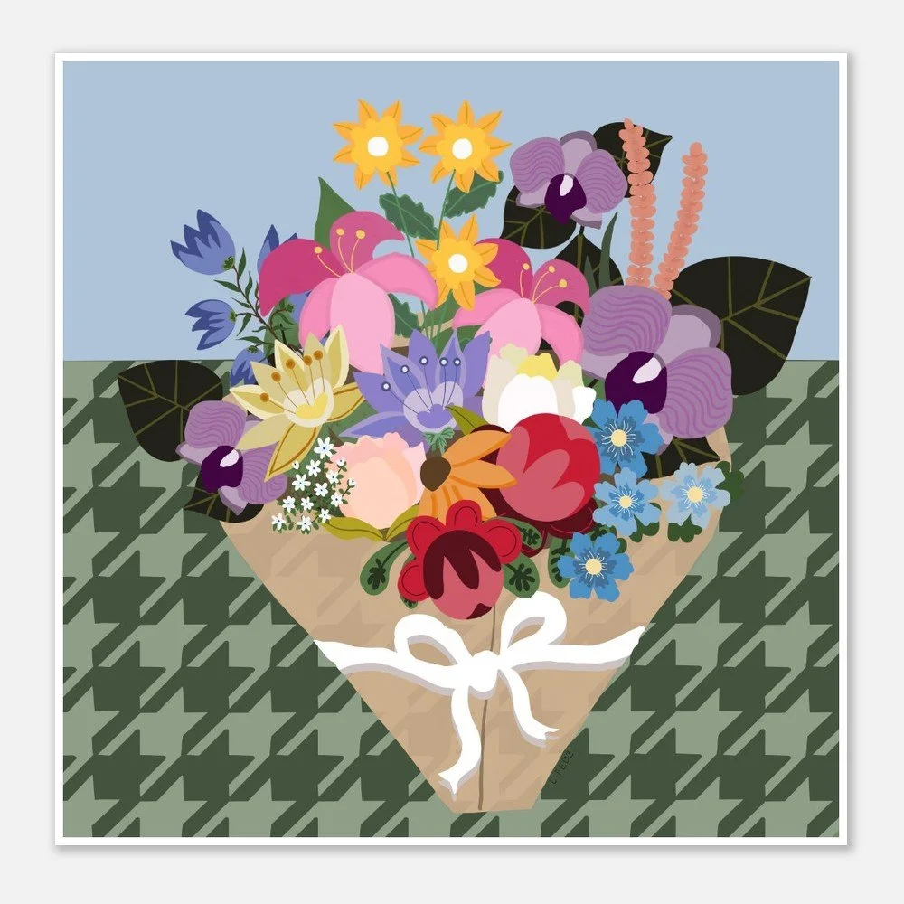 tmp-159-Z3LBBM42xUE8