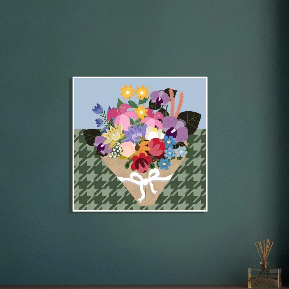 tmp-159-34zTJRyHPJKw