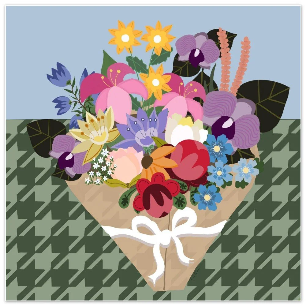 tmp-159-85daWJsQjJOZ