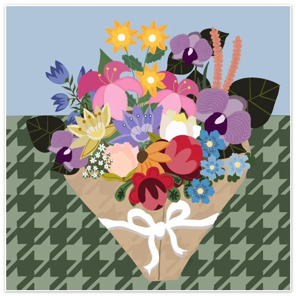 tmp-159-G0HtDITA3rpb