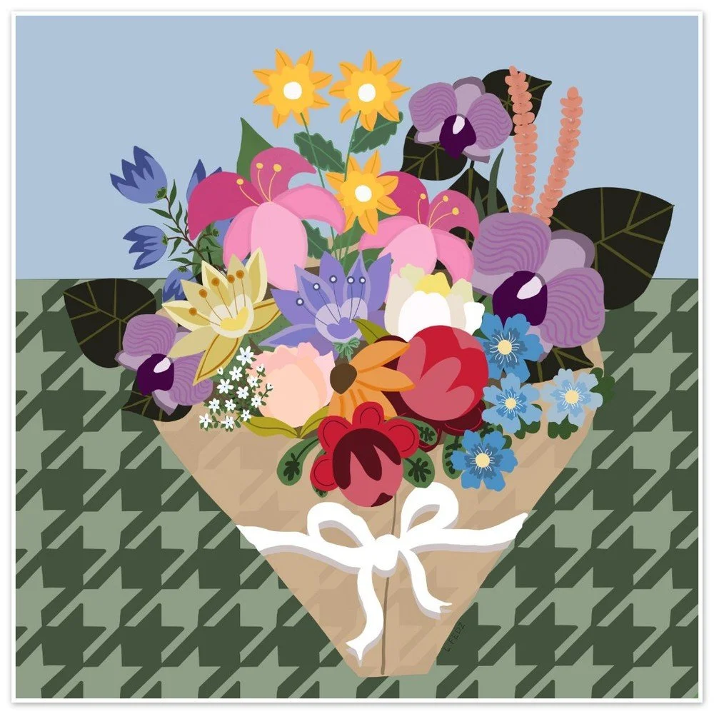 tmp-159-05OG4BnTwYgL