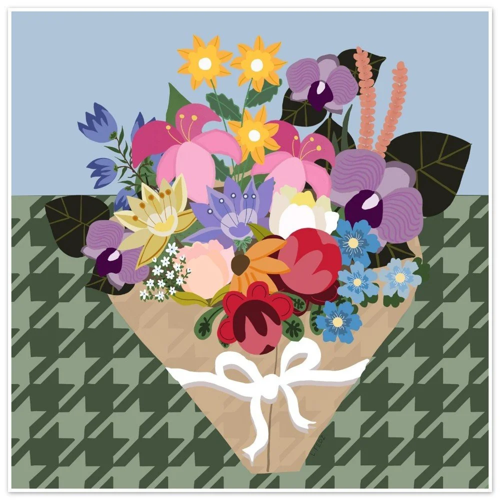 tmp-159-hMlaMmMXJ4Hn