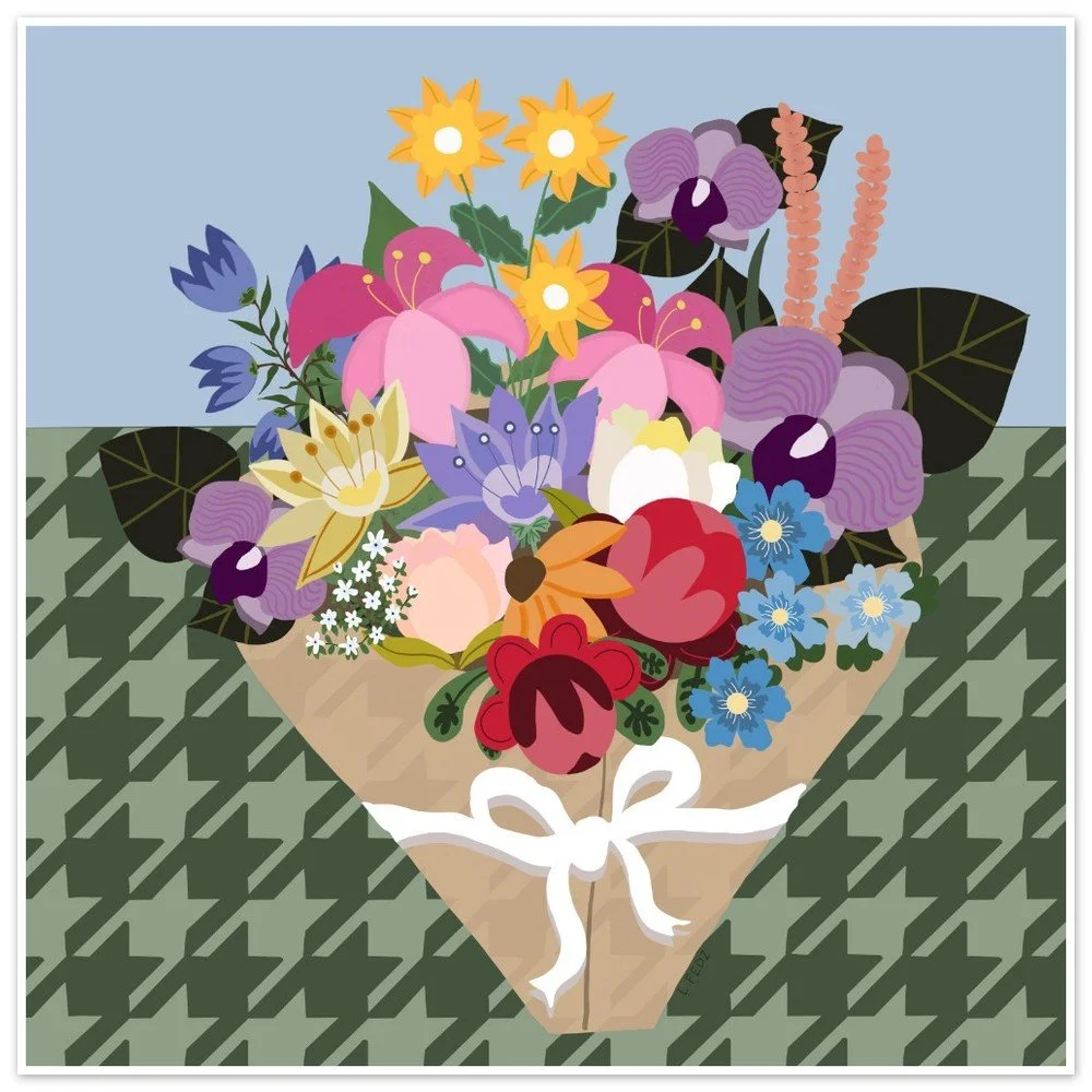 tmp-159-5YXbUsD472kQ