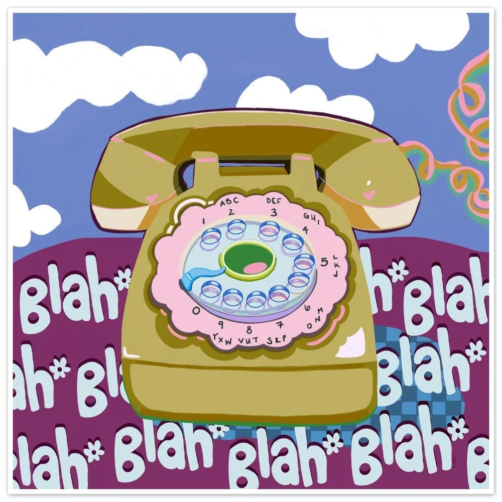 tmp-159-yHfiGOMpAVDV