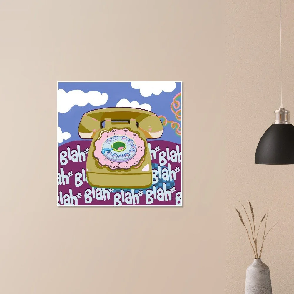 tmp-159-rn58UzlVNccU