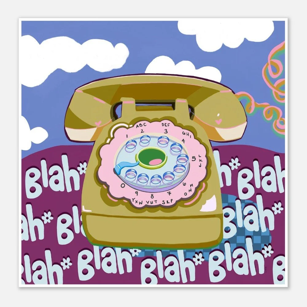 tmp-159-22IHgIziecy8