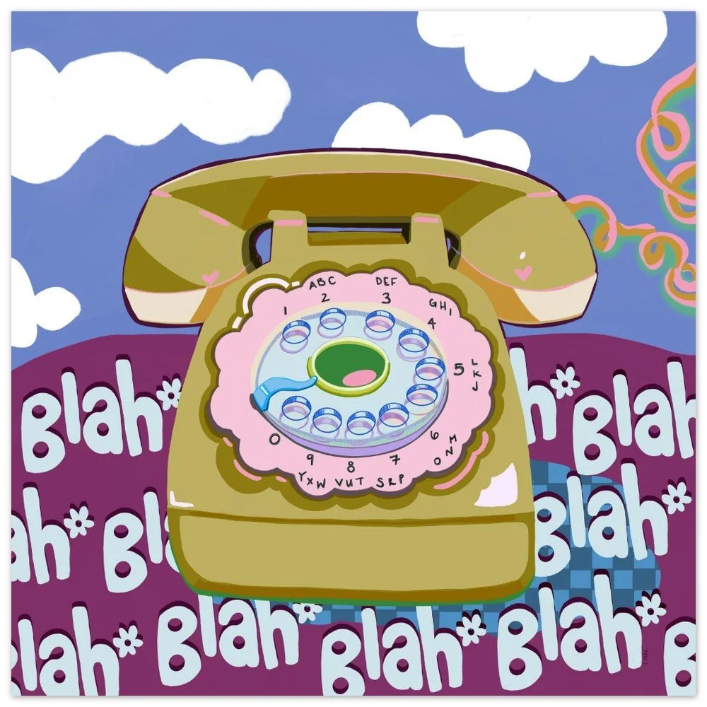 tmp-159-BeedcIb5Dn8u