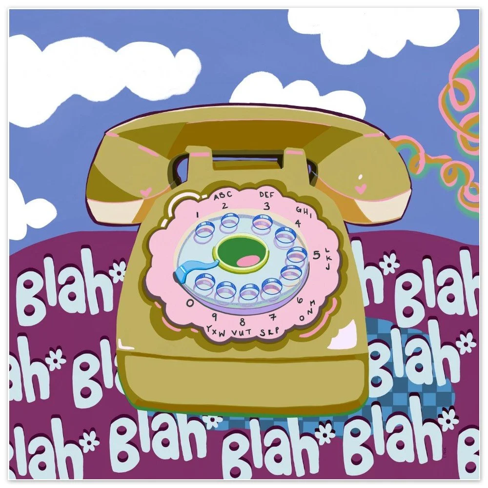 tmp-159-Ckt03BZMZIDY