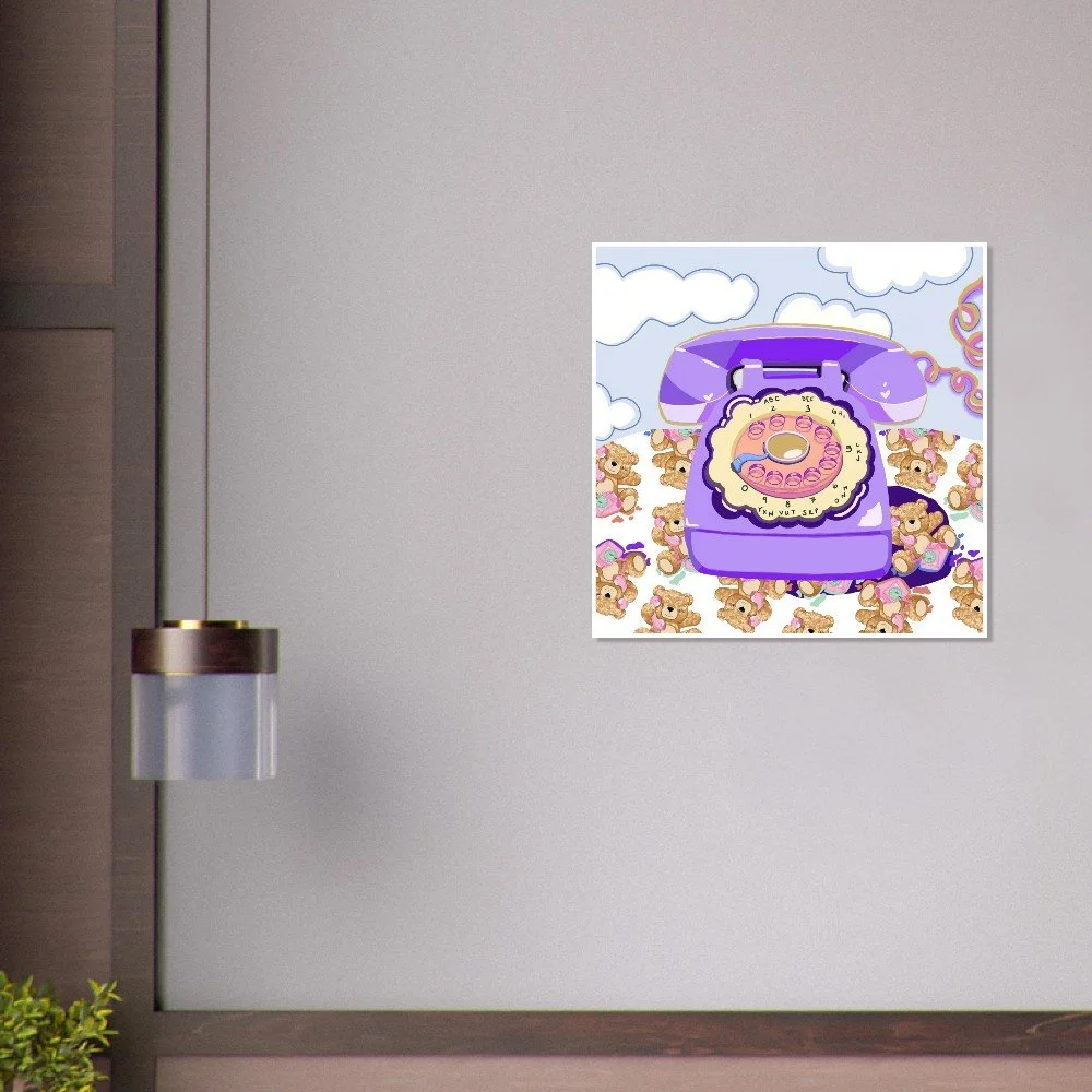 tmp-150-yDIKgUB7VD1f