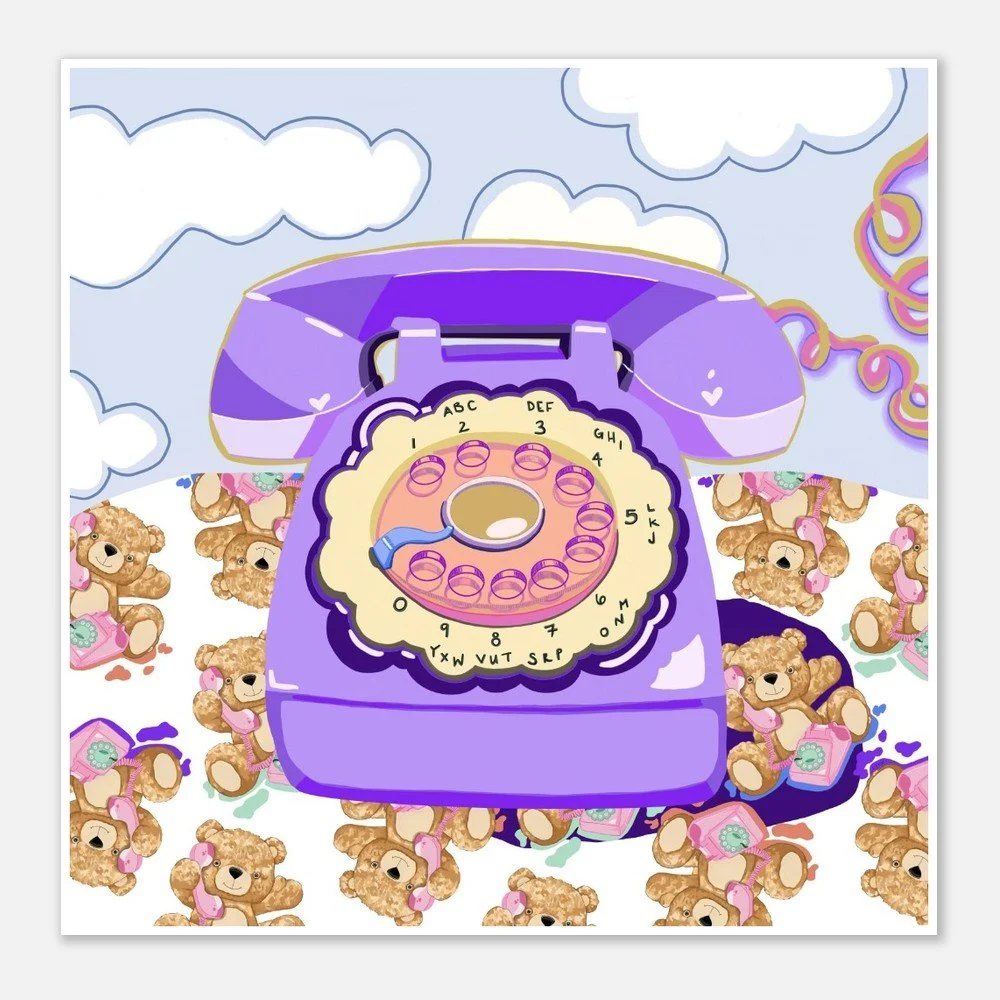 tmp-150-mv4vbHH4W6jP