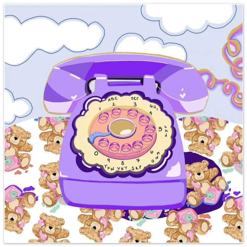 tmp-150-4D1mUsovk2H8