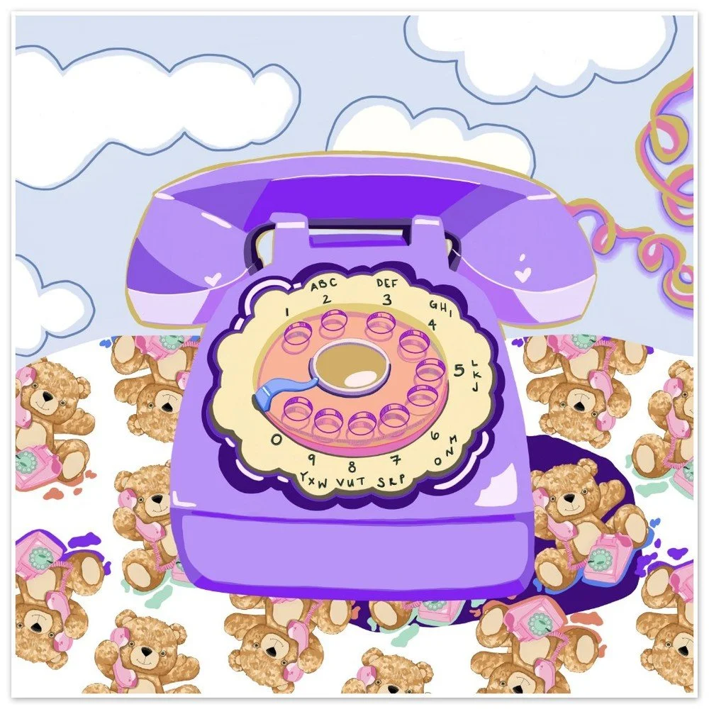 tmp-150-bm3ZDmC0LRh5