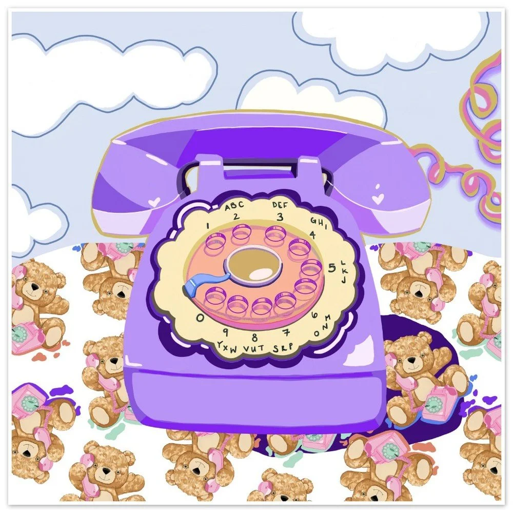 tmp-150-73kntHiIyNou