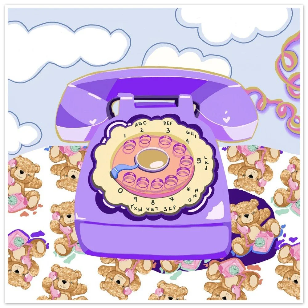 tmp-150-7Pr21HOj41B7