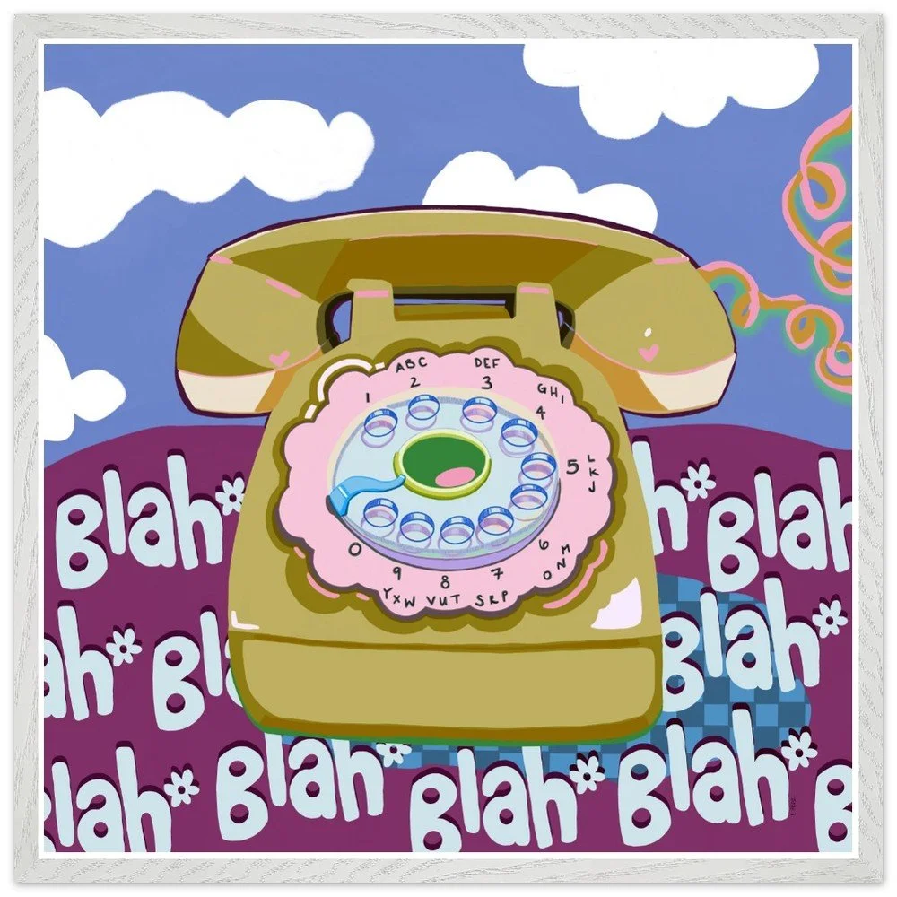 tmp-155-DUZgF5mCGZXY