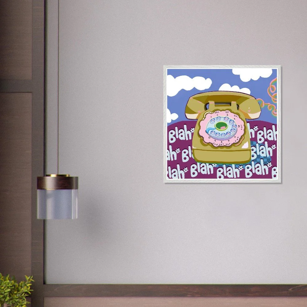 tmp-155-e4ciaGHaZ83Z