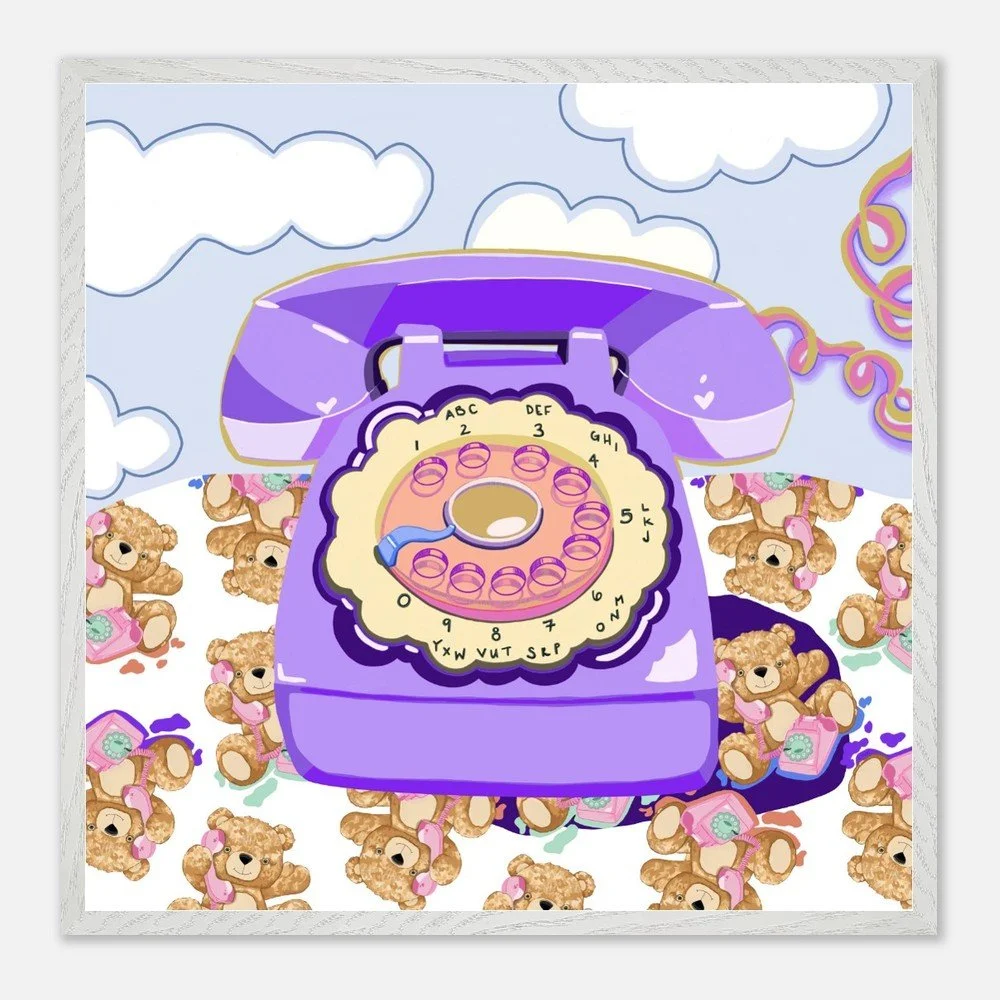 tmp-151-zsTrpdXBJAgF