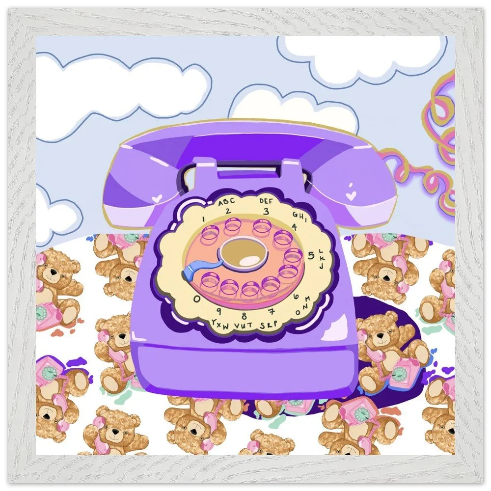 tmp-151-TDPvXpmQoOdx