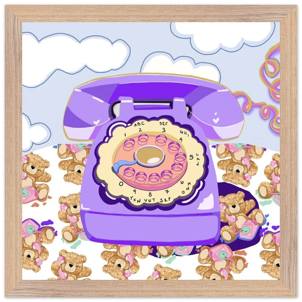 tmp-151-zHk73JVzDLdm