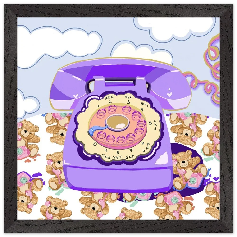 tmp-151-Io2nG0slkV2Z