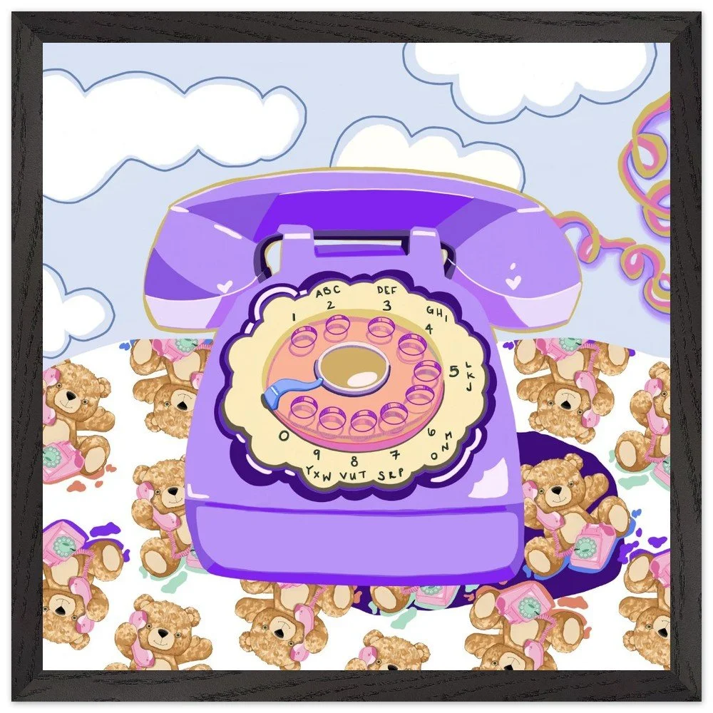 tmp-151-DjpHu73EArBJ