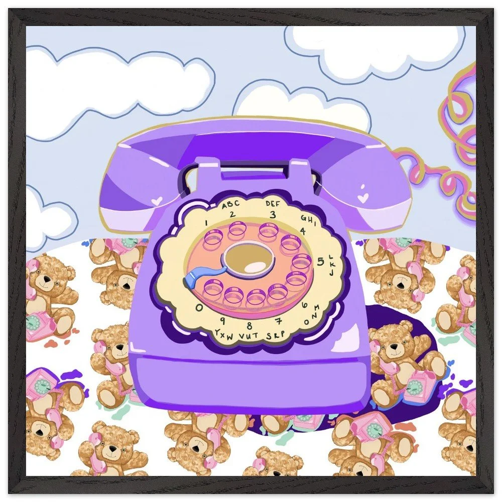 tmp-151-XYAF4gfaTbEc