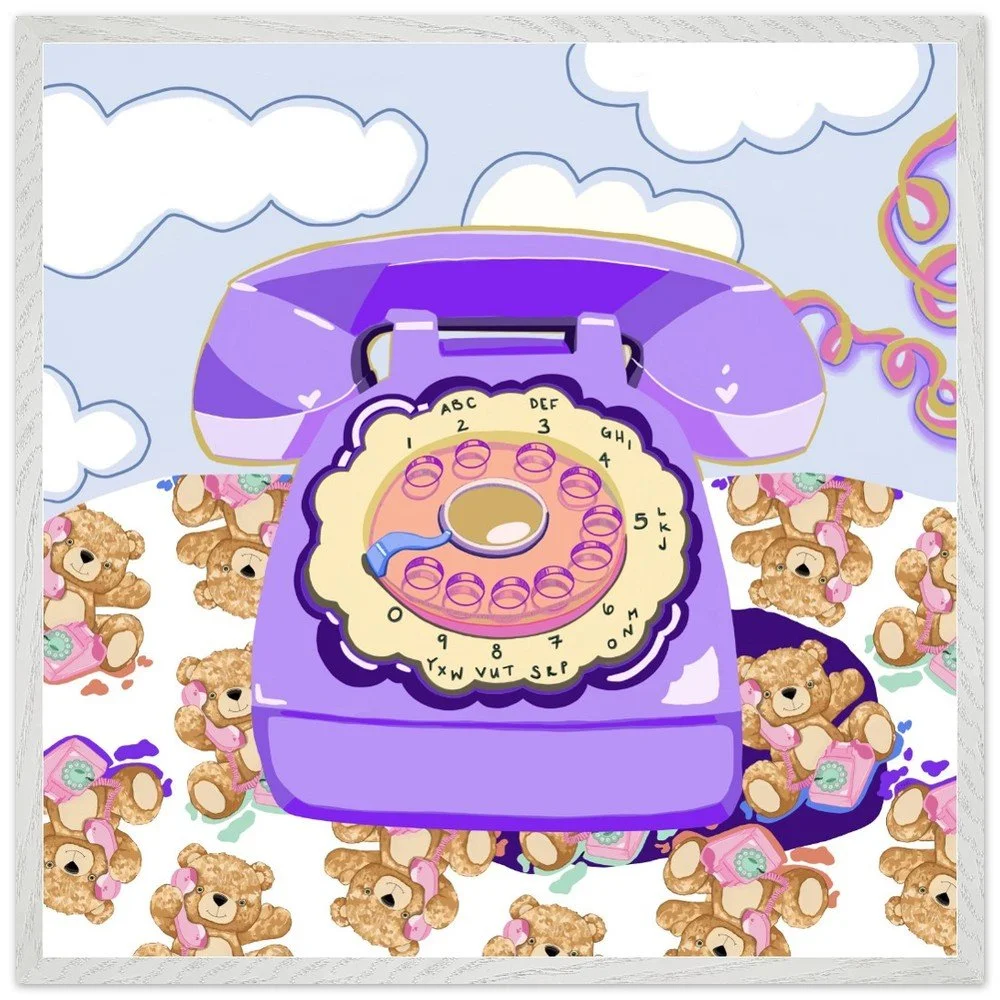 tmp-151-wS7nVsdwDNVu