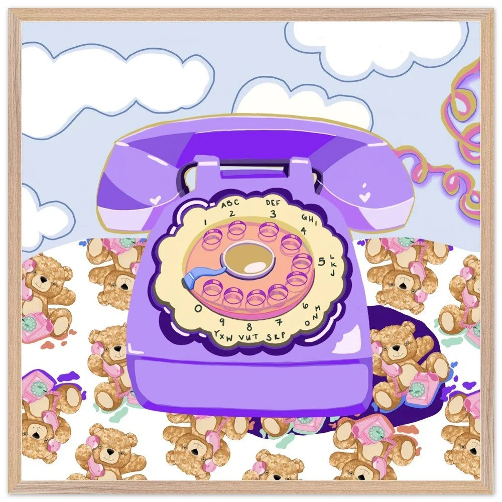 tmp-151-SmusckJRywbB